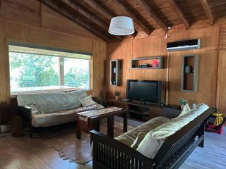 Foto 11 de Casa en  venta en el Delta de Tigre - Nauticos del Este