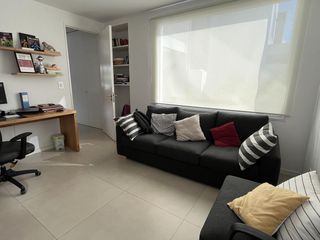 Foto 12 de Casa Moderna de 4 dormitorios en el Golf de Nordelta en venta