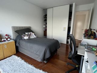 Foto 19 de Casa Moderna de 4 dormitorios en el Golf de Nordelta en venta