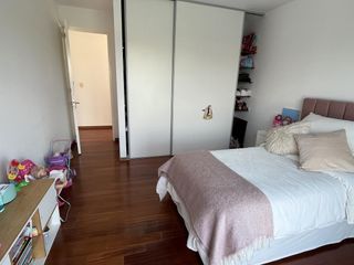 Foto 17 de Casa Moderna de 4 dormitorios en el Golf de Nordelta en venta