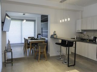Foto 4 de Departamento - Victoria