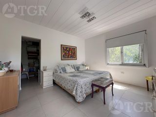 Foto 18 de Casa en barrio cerrado La Comarca