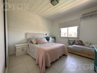 Foto 22 de Casa en barrio cerrado La Comarca