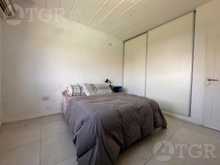Foto 24 de Casa en barrio cerrado La Comarca