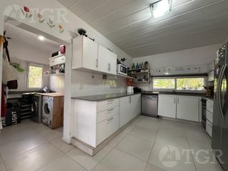 Foto 16 de Casa en barrio cerrado La Comarca