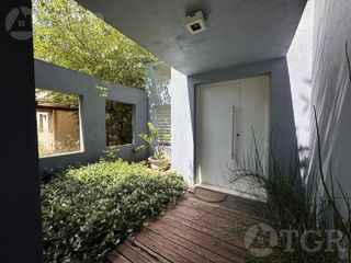 Foto 34 de Casa en barrio cerrado La Comarca