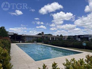 Foto 42 de Casa en barrio cerrado La Comarca