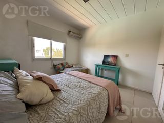 Foto 23 de Casa en barrio cerrado La Comarca