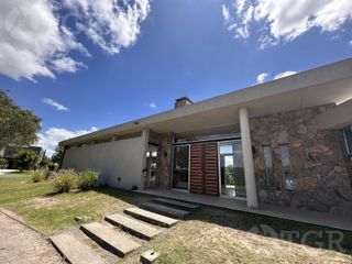 Foto 37 de Casa en barrio cerrado La Comarca