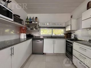 Foto 15 de Casa en barrio cerrado La Comarca