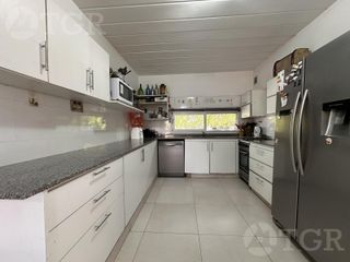 Foto 14 de Casa en barrio cerrado La Comarca