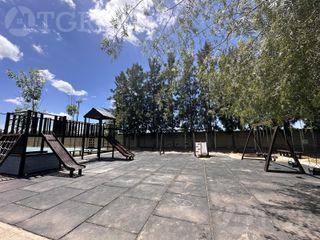 Foto 39 de Casa en barrio cerrado La Comarca