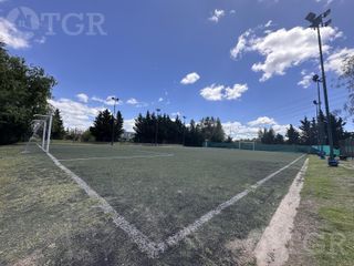 Foto 40 de Casa en barrio cerrado La Comarca
