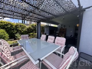Foto 31 de Casa en barrio cerrado La Comarca