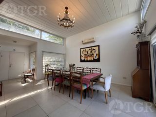 Foto 7 de Casa en barrio cerrado La Comarca