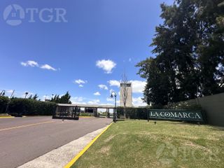 Foto 45 de Casa en barrio cerrado La Comarca