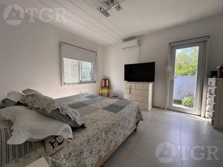 Foto 20 de Casa en barrio cerrado La Comarca