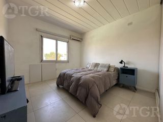 Foto 25 de Casa en barrio cerrado La Comarca