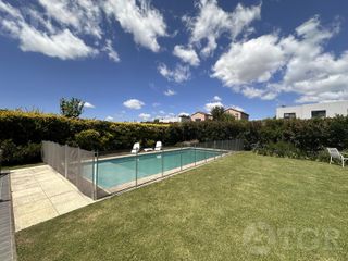 Foto 5 de Casa en barrio cerrado La Comarca
