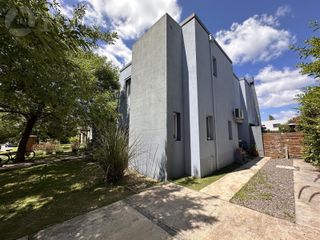 Foto 33 de Casa en barrio cerrado La Comarca