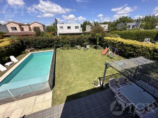 Foto 30 de Casa en barrio cerrado La Comarca