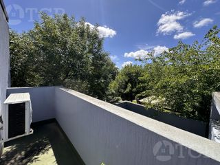 Foto 21 de Casa en barrio cerrado La Comarca