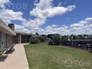 Foto 44 de Casa en barrio cerrado La Comarca