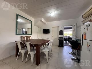 Foto 12 de Casa en barrio cerrado La Comarca