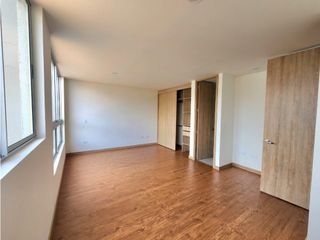 Foto 7 de Apartaestudio en venta, Itagüí, Suramerica