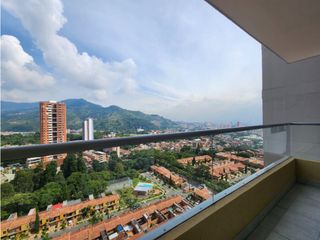 Foto 13 de Apartaestudio en venta, Itagüí, Suramerica