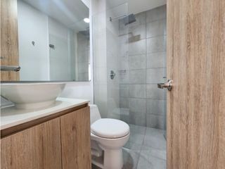 Foto 4 de Apartaestudio en venta, Itagüí, Suramerica