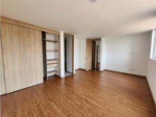 Foto 6 de Apartaestudio en venta, Itagüí, Suramerica