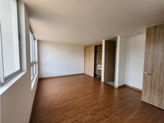 Foto 5 de Apartaestudio en venta, Itagüí, Suramerica