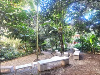 Foto 15 de Apartaestudio en venta, Itagüí, Suramerica