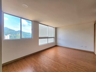 Foto 8 de Apartaestudio en venta, Itagüí, Suramerica
