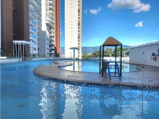 Foto 1 de Apartaestudio en venta, Itagüí, Suramerica