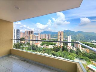 Foto 2 de Apartaestudio en venta, Itagüí, Suramerica
