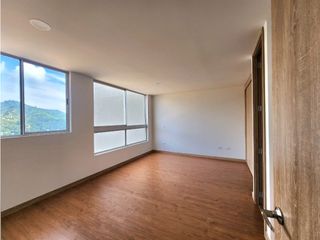 Foto 3 de Apartaestudio en venta, Itagüí, Suramerica