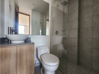 Foto 9 de Apartaestudio en venta, Itagüí, Suramerica