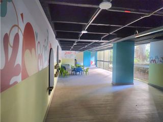 Foto 16 de Apartaestudio en venta, Itagüí, Suramerica