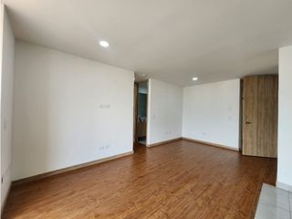 Foto 12 de Apartaestudio en venta, Itagüí, Suramerica