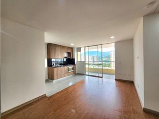 Foto 11 de Apartaestudio en venta, Itagüí, Suramerica