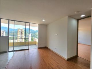 Foto 10 de Apartaestudio en venta, Itagüí, Suramerica