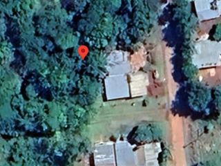Foto 3 de Terreno en venta - 720mts2 - San Ignacio