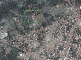 Foto 2 de Terreno en venta - 720mts2 - San Ignacio