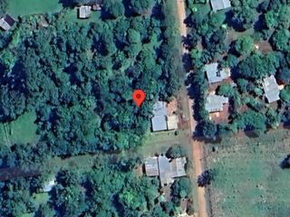 Foto 4 de Terreno en venta - 720mts2 - San Ignacio