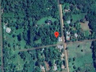 Foto 5 de Terreno en venta - 720mts2 - San Ignacio