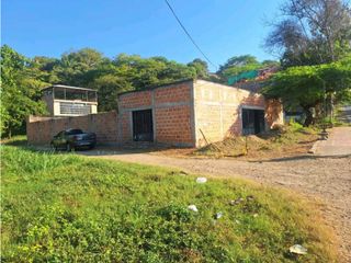 Foto 7 de VENTA DE CASA LOTE EN TOCAIMA  IDEAL PARA PROYECTO DE HOTELERIA