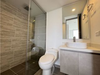 Foto 9 de Se Arrienda Apartamento Nuevo - Av Centenario