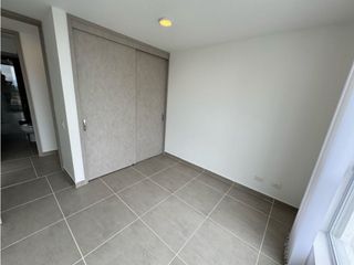 Foto 7 de Se Arrienda Apartamento Nuevo - Av Centenario